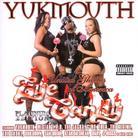Yukmouth - United Ghetto's Eye Candy