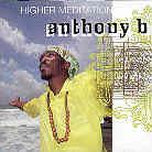 Anthony B - Higher Meditation