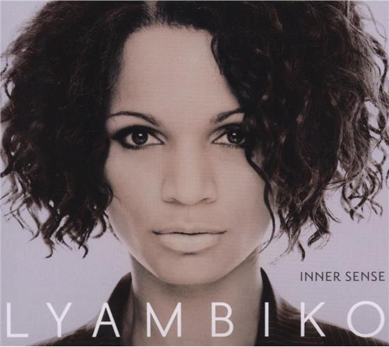 Lyambiko - Inner Sense