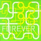Gus Gus - Forever - Uk Edition 2 CDs