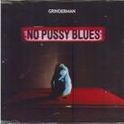 Grinderman (Nick Cave) - No Pussy Blues