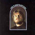 Randy Bachman - Axe