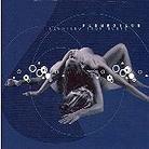 Flowmotion - Floating Yoga Beats