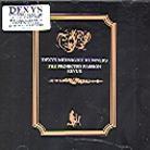 Dexy's Midnight Runners - Projected Passion Revue