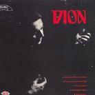 Dion - Abraham, Martin & John