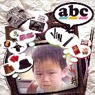 Jin - Abc