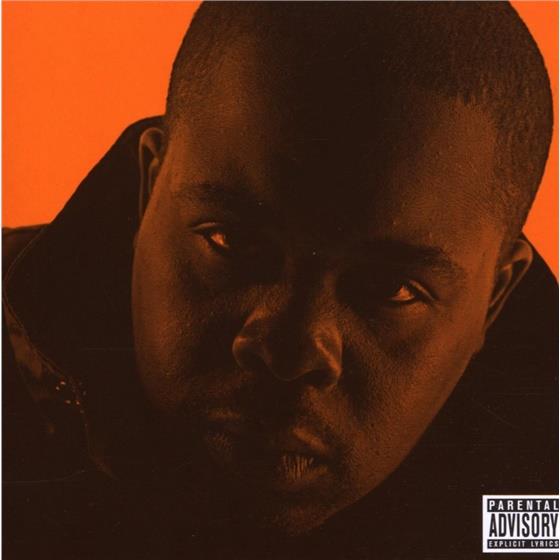 Phat Kat - Carte Blanche