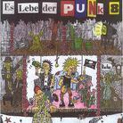 Es Lebe Der Punk - Vol. 8