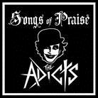 The Adicts - Songs Of Praise