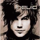 Nevio - ---