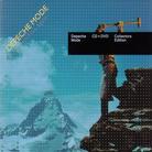 Depeche Mode - Construction Time - (Slip) Remastered, SACD + DVD