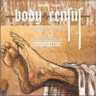 Wumpscut - Body Census