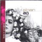 Aloan - Better In Springtime