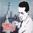 Falco - Männer Des Westens
