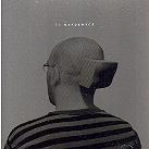 Ra - Wxfdswxc2 CD + DVD