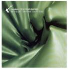 Frankie Goes To Hollywood - Rage Hard - Sonic Collection SACD