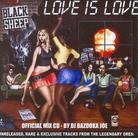 Black Sheep - Love Is Love