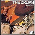 Jo Jones - Drums (2 CDs)