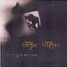 Torgue Henry/Houppin Serge - Passages Secrets