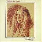 Ken Hensley - Eager To Please