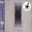 Lisa Gerrard (Dead Can Dance) - Best Of Japan Edition, CD + DVD