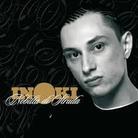 Inoki - Nobilta' Di Strada