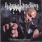 Kamelancien - Charme En Personne 2 CD