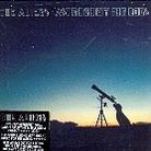 The Aliens - Astronomy For Dogs