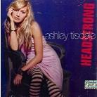 Ashley Tisdale - Headstrong - Limited 2 CDs