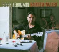 Biber Herrmann - ---