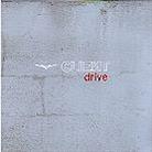 Client - Drive (1)