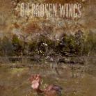 On Broken Wings - Going Down