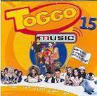 Toggo - Vol.15