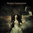 Within Temptation - Heart Of Everything Limited Edition