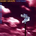 Moby Grape - Vintage - Best Of 2 CDs