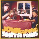 John Smith - Growing Pains