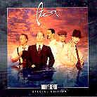 Act - Today's Report Special Edition