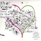 The View - Hats Off To The Buskers - Limited