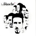 Blanche - Disque D'or