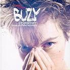 Buzy - Anthologie:L'important 2 CDs