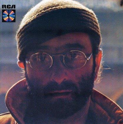 Lucio Dalla - 1987
