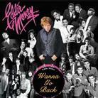 Eddie Money - Wanna Go Back