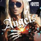 The 69 Eyes - Angels Limited Edition, 2 CDs