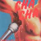 Herman Brood - Cha Cha