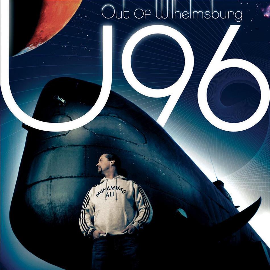 U96 - Out Of Wilhelmsburg