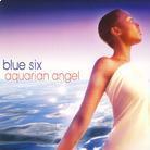 Blue Six - Aquarian Angel
