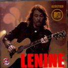 Lenine - Acustico Mtv