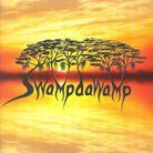 Swampdawamp - ---