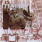 Osvaldo Fresedo - Rendez Vous Porteno