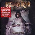 Eldritch - Blackenday